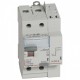 Interrupteur différentiel DX3-ID 2P 63A AC 30MA TGA - 411633 Legrand