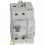 DX3-ID 2P 63A AC 30MA TGA - 411633