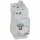 Interrupteur différentiel DX3-ID 2P 25A AC 300MA TGA - 411634 Legrand