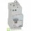 DX3-ID 2P 25A AC 300MA TGA - 411634