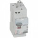 Interrupteur différentiel DX3-ID 2P 40A AC 300MA TGA - 411635 Legrand