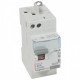 Interrupteur différentiel DX3-ID 2P 25A A 30MA TGA - 411637 Legrand