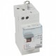 Interrupteur différentiel DX3-ID 2P 40A HPI 30MA TGA - 411644 Legrand