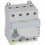 DX3-ID 4PG 80A AC 30MA - 411663