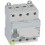 DX3-ID 4PG 63A AC-S 300MA - 411669