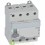 DX3-ID 4PG 25A A 30MA - 411674