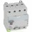 DX3-ID 4PG 100A A 300MA - 411688