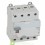 DX3-ID 4PG 63A HPI 30MA - 411696