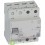 DX3-ID 2P 63A B 30MA - 411843