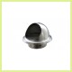 ME INOX 160 - 461004 Atlantic