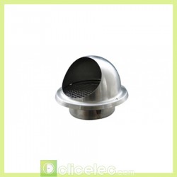 ME INOX 160 - 461004 Atlantic