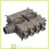 Caisson CLIP & GO - 464037