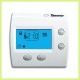 ChauffageThermostat de plancher chauffant THERMOSTAT AMBIANCE DIGITAL KS Thermor