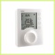 driver 620 Delta Dore
