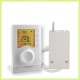 Tybox 137 Delta Dore