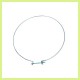 Accessoire VMC Collier Atlantic