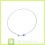 Accessoire VMC Collier Atlantic