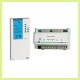 STARBOX F03 Delta Dore
