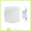 GB 125 LINE NP - 412227