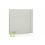 SILENT 100 CZ IVORY DESIGN SW