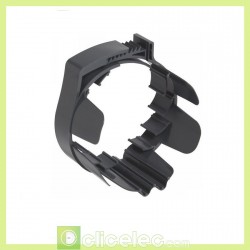 Collier Easy-clip Aldes