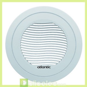 ONDEA 125 - 521633 Atlantic Accessoires VMC