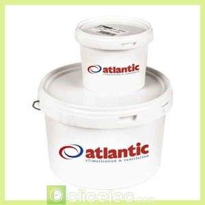 MASTIC ETANCHEITE - 523381 Atlantic Accessoires VMC