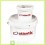 MASTIC ETANCHEITE - 523381