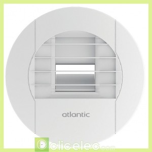 BHC 10/45-135PB 125G - 542569 Atlantic Accessoires VMC