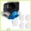 AUTOCOSY IH - 412289