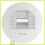 BHB 5/40 80G - 542585