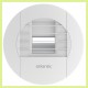 BHBW 15/45-40EP 80G - 526030