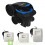 KIT EasyHOME Hygro PREMIUM HP - 11033047