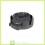 Easy Clip raccord + collier ø80 mm - 11033011