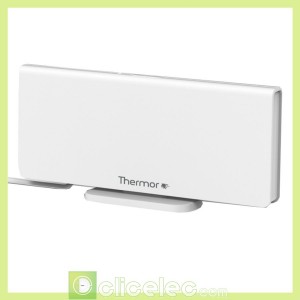 Cozytouch V2 Thermor Thermor Accessoire chauffage