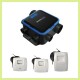 Kit EasyHOME HYGRO COMPACT Premium MW & HP - 11033051