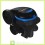 Groupe EasyHOME Hygro CLASSIC - 11033030