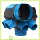 Groupe HYGROCOSY BC 2 - 412319