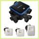 KIT EASYHOME HYGRO COMPACT HP+ - 11033026