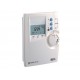 DRIVER 230 CPL Delta Dore