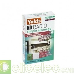 KITRADIOSAP 