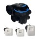 KIT EASYHOME HYGRO PREMIUM HP+ 