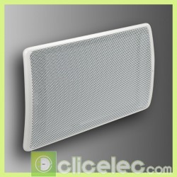 Chauffage rayonnant Cosmos Soleil 3.0 Campa