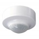 SM-6730-TG MD360 AP blanc 