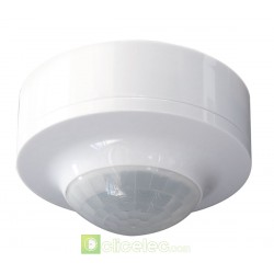 SM-6730-TG MD360 AP blanc 