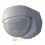 SM-6735-TG MD180 AP blanc
