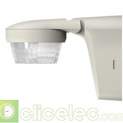 theLuxa S360 blanc 