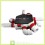 Kit OCTEO HYGRO ST - 607711