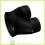 RACCORD D80/2XD80 EASYHOME - 11033017