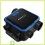 Groupe EasyHOME HYGRO COMPACT Premium MW - 11033050